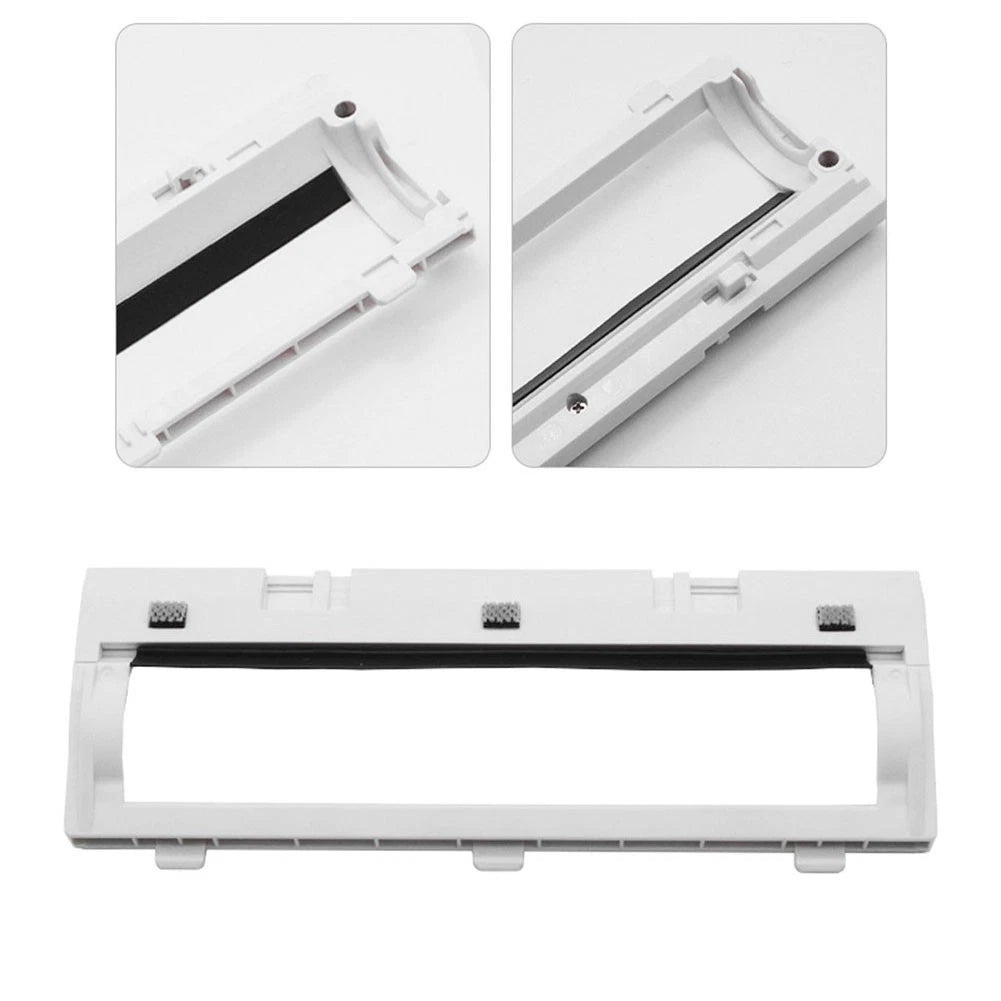 Main Brush Guard Cover for DJI ROMO S, ROMO A, ROMO P