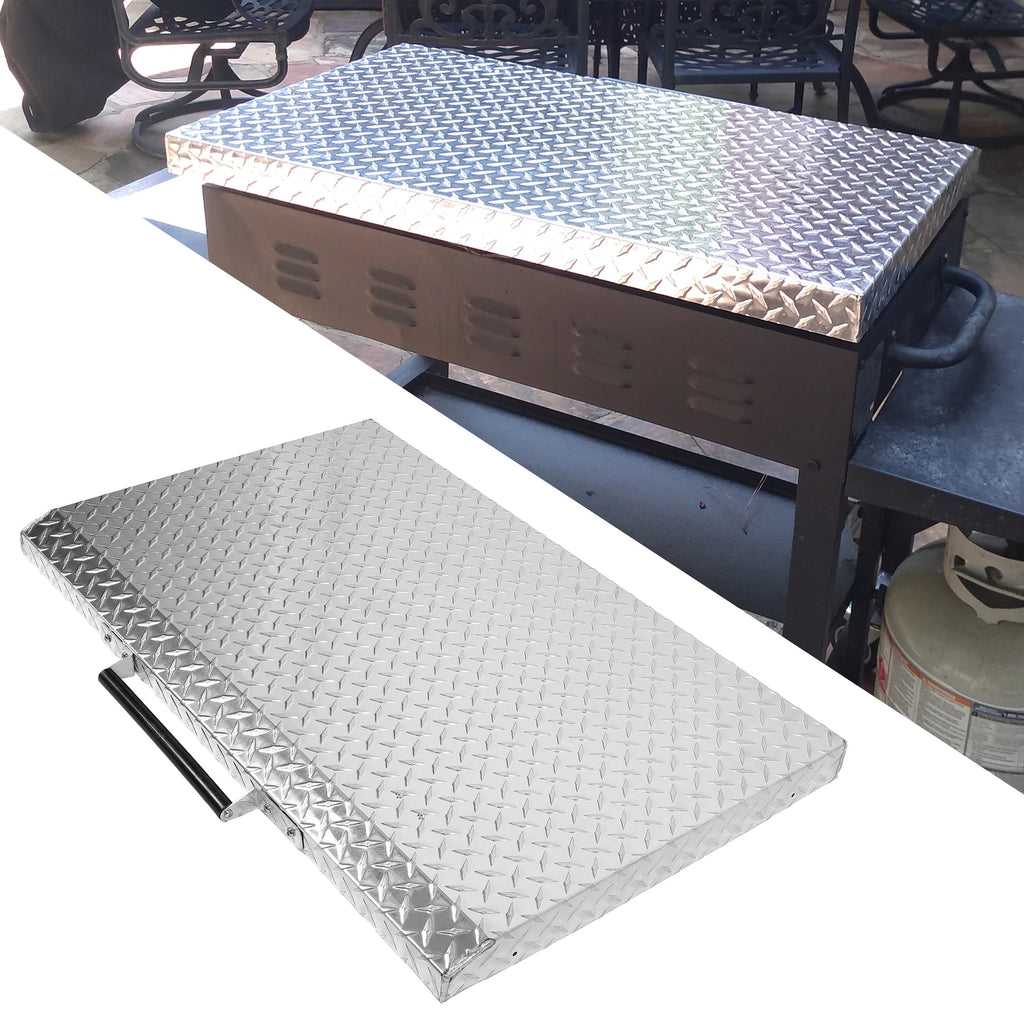 Griddle Cover for Blackstone Griddle (36 Inch)