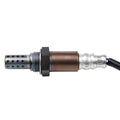 Oxygen O2 Sensor for Ford Land Rover LR3, Ford Focus (2003–2009) 234-4264