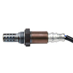 Oxygen O2 Sensor for Ford Land Rover LR3, Ford Focus (2003–2009) 234-4264