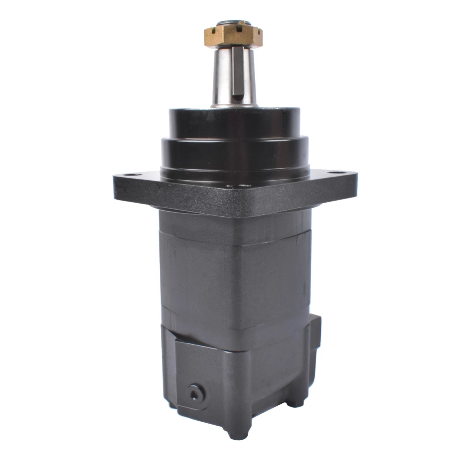 Hydraulic Motor for Eaton Char-Lynn 2000 Series (Fits 105-1007-006)