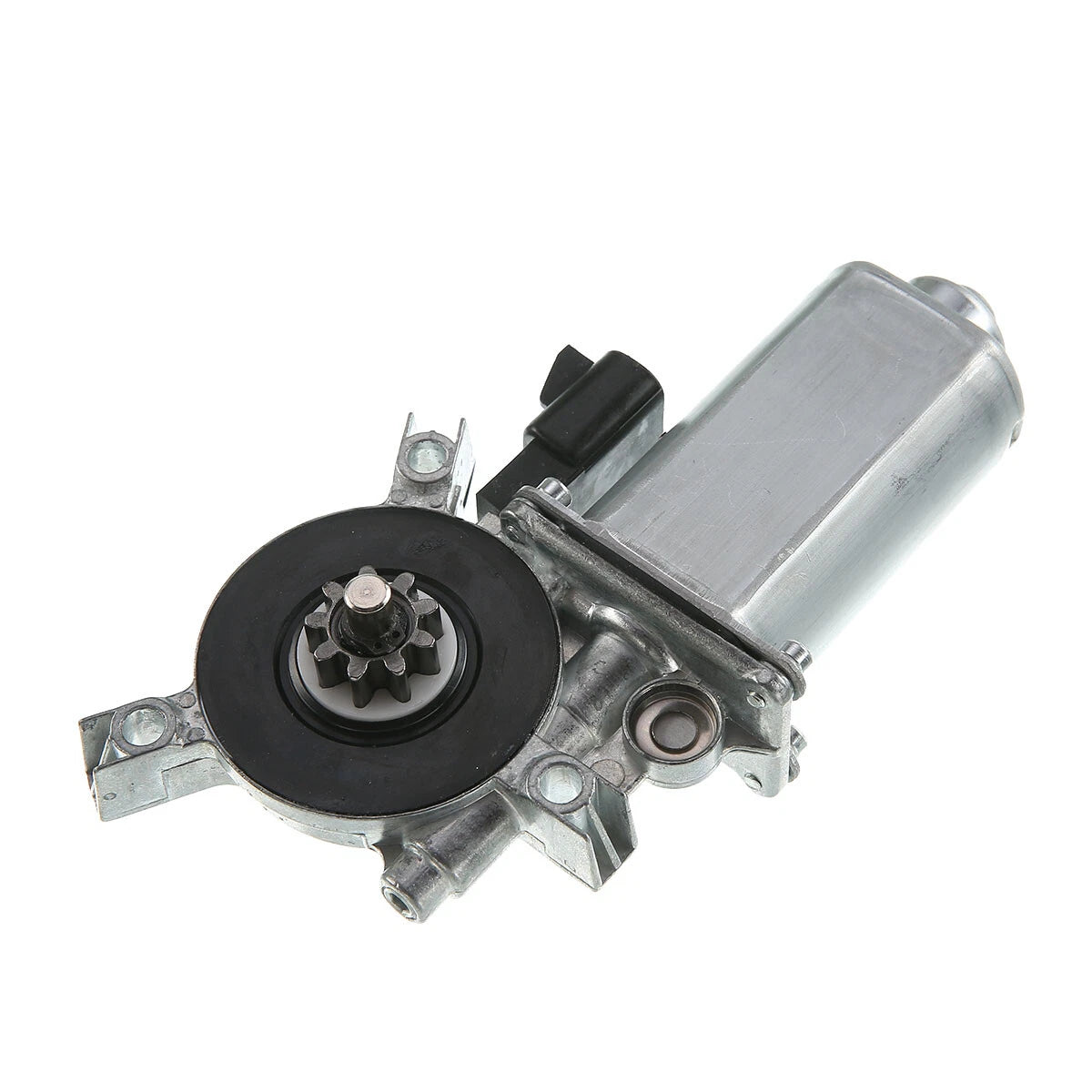 Front Window Motor for Chevrolet Malibu and Pontiac Saturn (1997–2003)