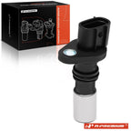 Crankshaft Position Sensor for Honda Passport Isuzu Rodeo Trooper (1998–2002)