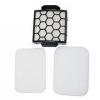 Filter Kit for Shark ZU60 ZU62 NV251 NV255 (Spare Parts #1238FT60)