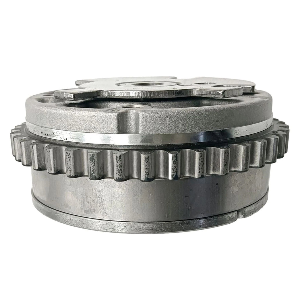 VVT Sprocket for Buick Cadillac Chevy GMC 3.6L (2004–2019)