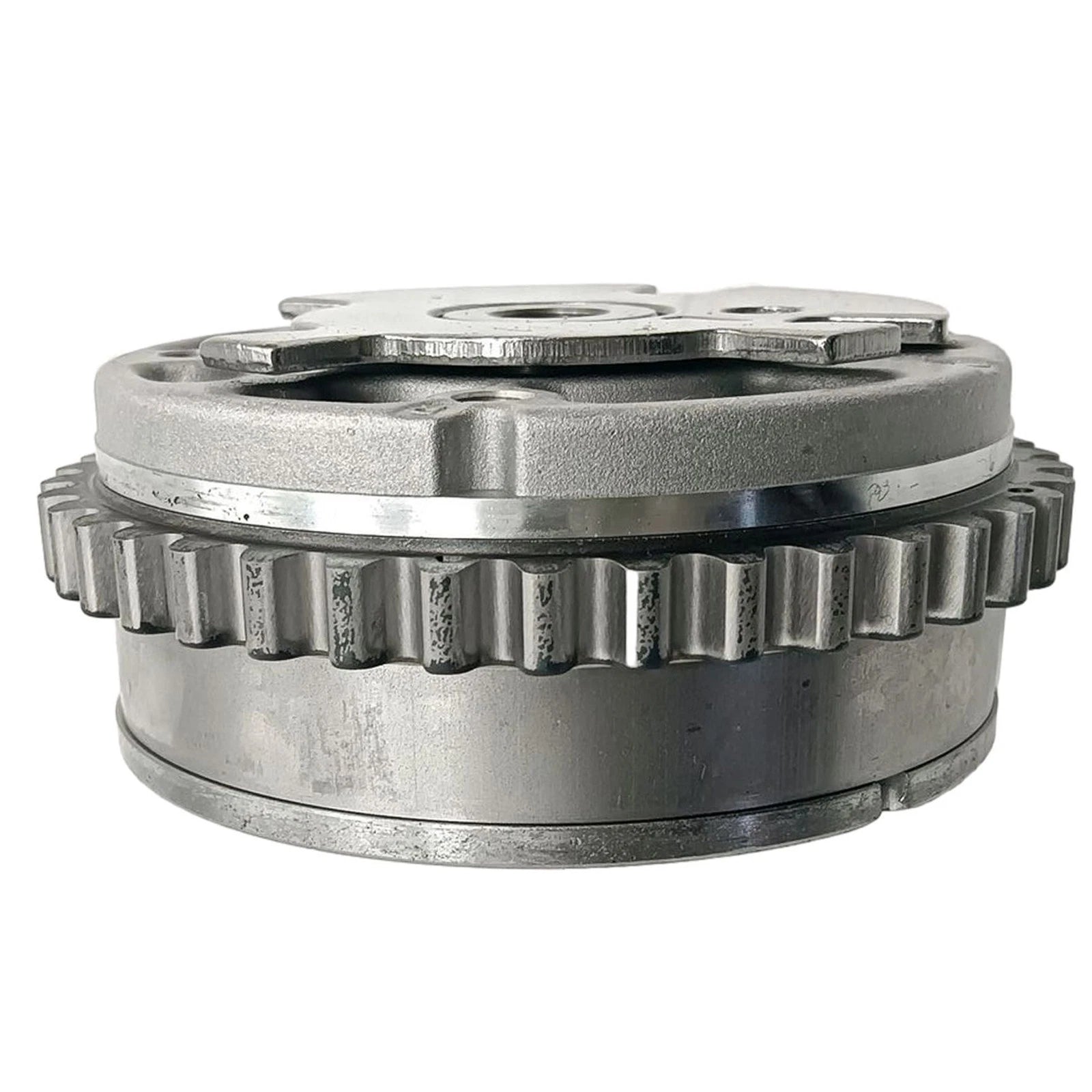 VVT Sprocket for Buick Cadillac Chevy GMC 3.6L (2004–2019)