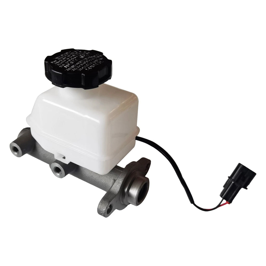 Brake Master Cylinder for Hyundai Accent (1995–1999) Without ABS