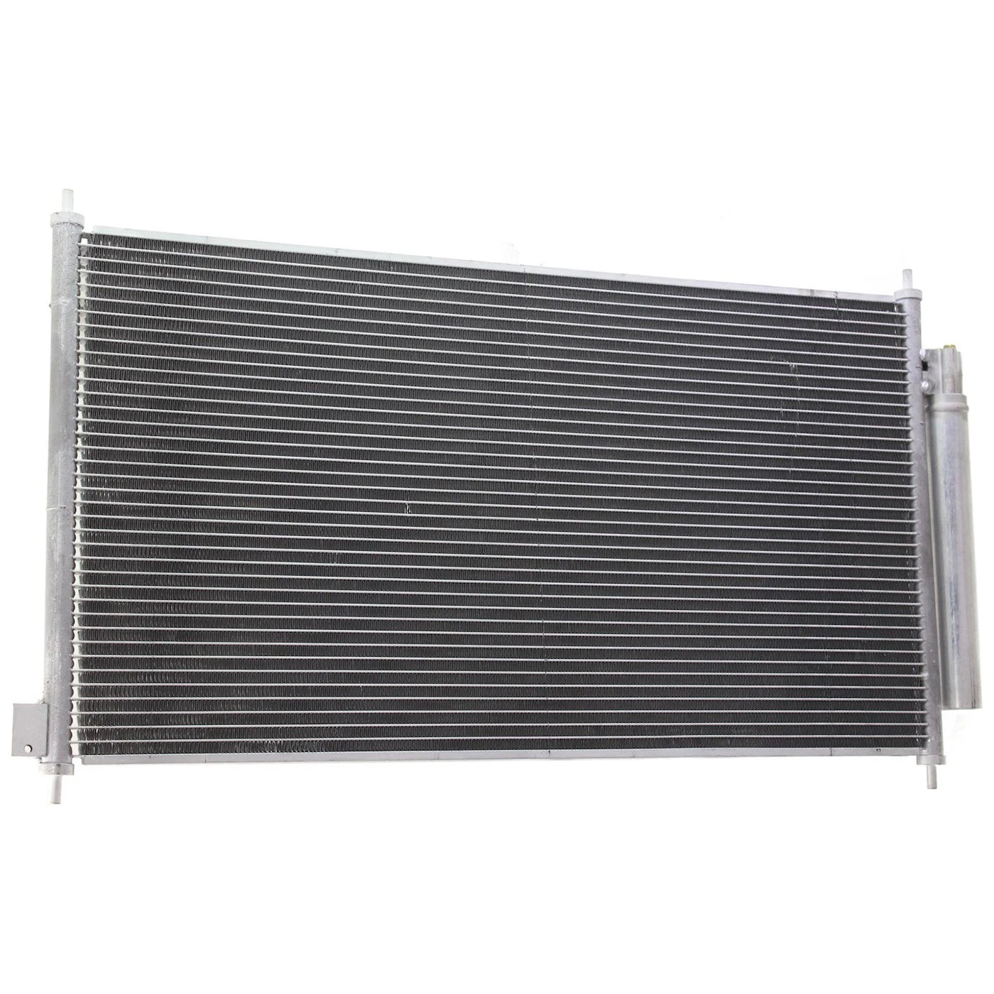 Radiators for Honda Civic (2012–2015)