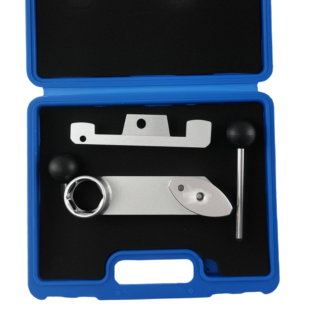 Camshaft Tool for Porsche 911 Targa 4/4S (2007–2008)