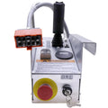 Control Box 310185 for Skyjack Scissor Lift SJIII3015 SJIII3215 SJIII3219