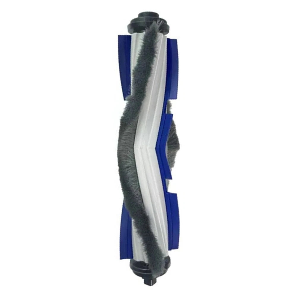 Main Brush for Tefal RG7447 RG7455 (2018–2021)