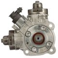 Delphi EX836104 Fuel Injection Pump for Chevrolet Express 2500/GMC Savana 2500 (2003–2023)