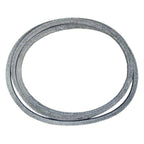 Traction Drive Belt for Z200 Z300 (GX26401)