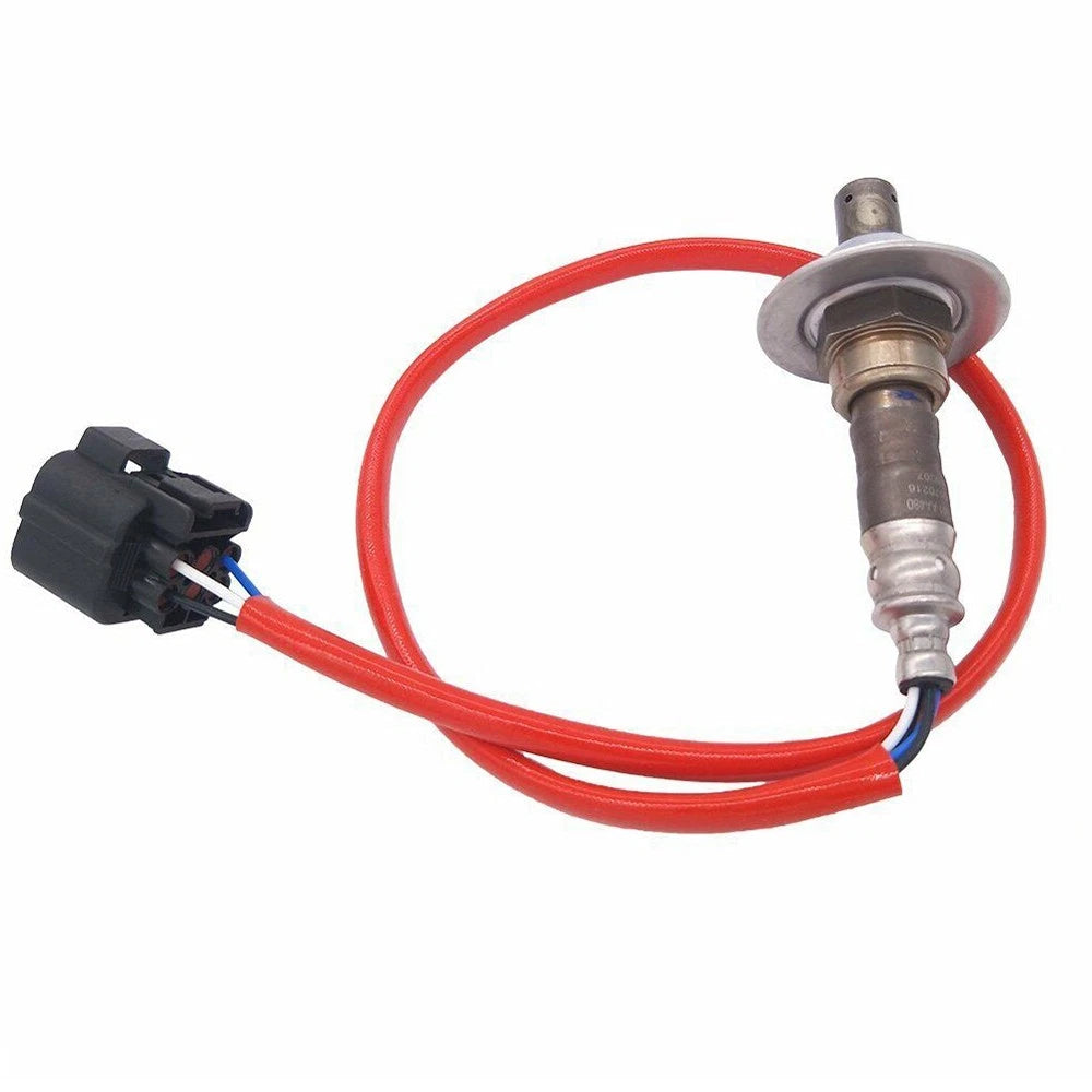 Upstream Oxygen Sensor for Subaru Forester Impreza Legacy (2000–2014) 22641-AA480