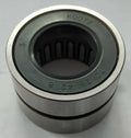 Bearing for Yamaha 25HP-30HP (R.O 93311-632U7-00)