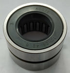 Bearing for Yamaha 25HP-30HP (R.O 93311-632U7-00)