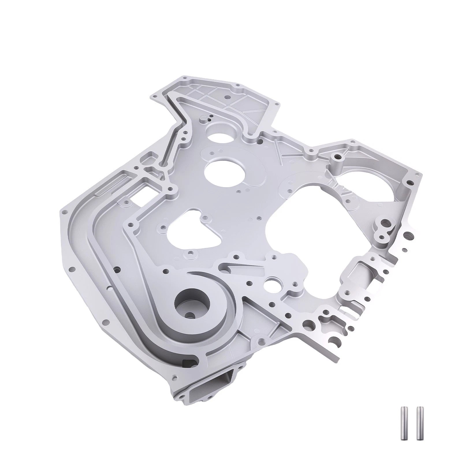 Front Timing Cover for International DT466E DT530E (1996-2004)