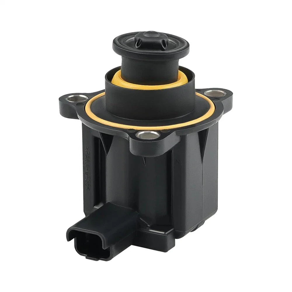 Turbocharger Diverter Valve for BMW Mini Cooper (2002-2008)