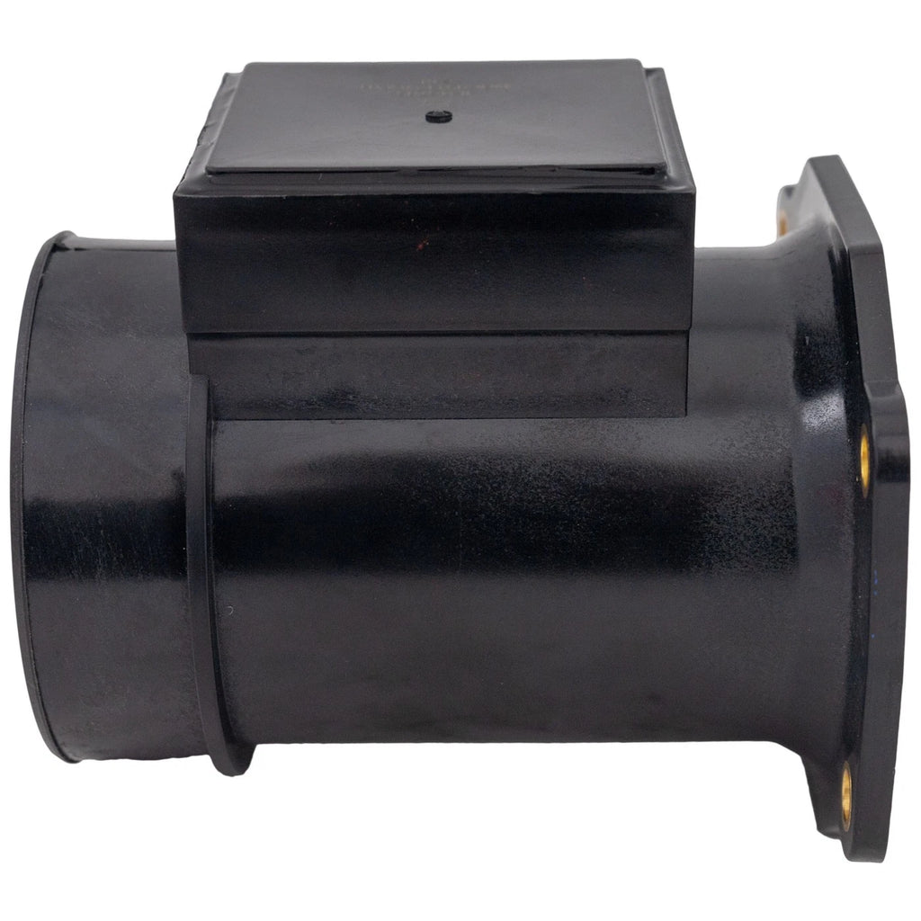 Mass Air Flow Sensor for Infiniti Q45, I30, Nissan Maxima, J30