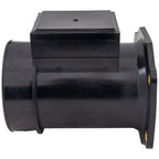 Mass Air Flow Sensor for Infiniti Q45, I30, Nissan Maxima, J30