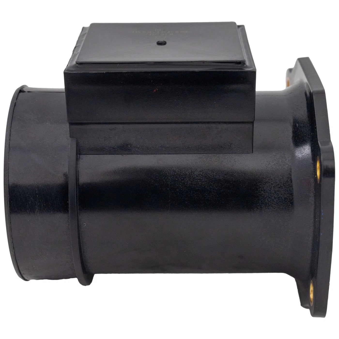 Mass Air Flow Sensor for Infiniti Q45, I30, Nissan Maxima, J30