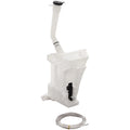 Washer Reservoir for Chevy Trax, Buick Encore