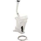 Washer Reservoir for Chevy Trax, Buick Encore