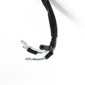 Magneto Generator Stator Coil for Honda CRF450 CRF450R (2004) 31120-MEN-003