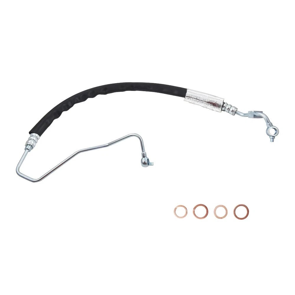 Power Steering Pressure Line Hose for Nissan Altima Maxima (2008-2014)