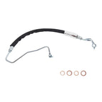 Power Steering Pressure Line Hose for Nissan Altima Maxima (2008-2014)