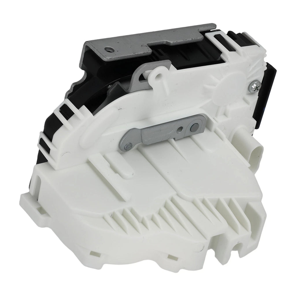 Door Lock Actuator Front Right for Dodge Durango (2011–2021) 4589924AB