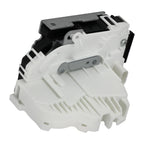Door Lock Actuator Front Right for Dodge Durango (2011–2021) 4589924AB