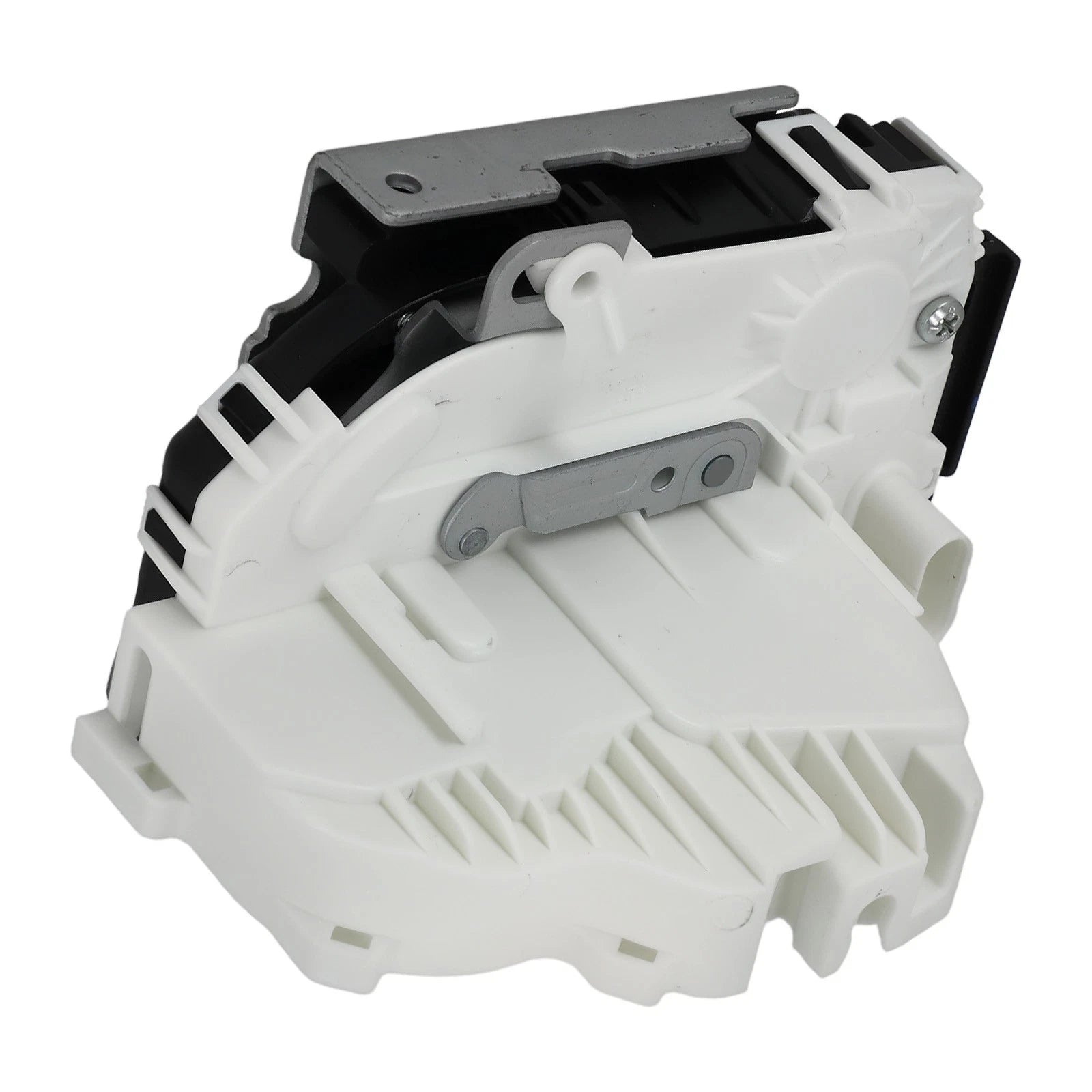 Door Lock Actuator Front Right for Dodge Durango (2011–2021) 4589924AB