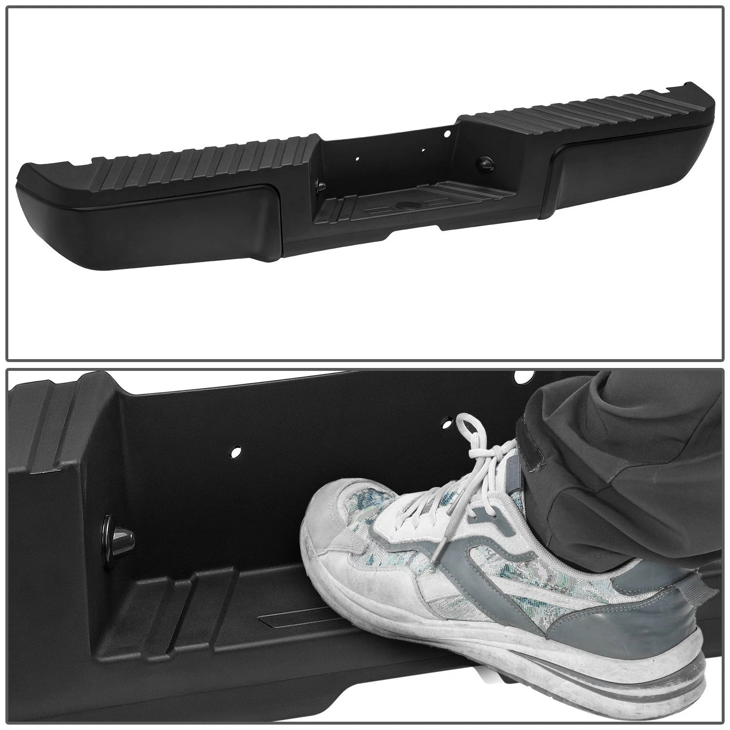 Catalytic Converter for Toyota Prius Plug-In 1.8L (2010–2015)