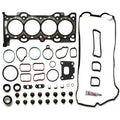Head Gasket Set for Ford Edge Escape Focus 2.0L L4 DOHC Turbo (2012–2018)