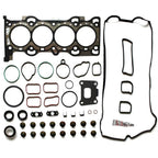 Head Gasket Set for Ford Edge Escape Focus 2.0L L4 DOHC Turbo (2012–2018)
