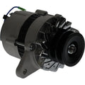 25A Alternator for TCM Forklift FD35Z (1985–2006)