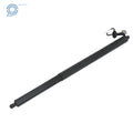 Rear Tailgate Power Lift Support Strut for Ford Escape (2013–2019)
