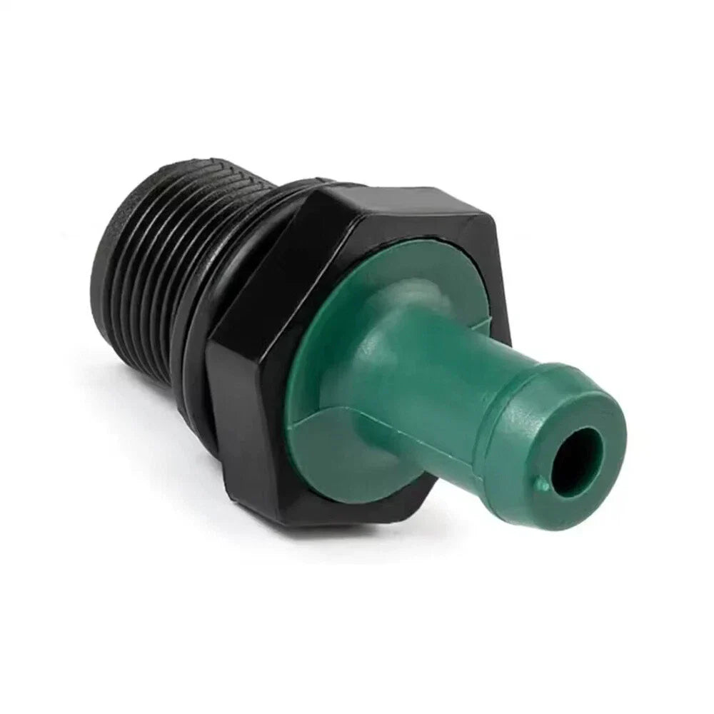 PCV Valve for Nissan Altima Juke Murano (2013-2023)