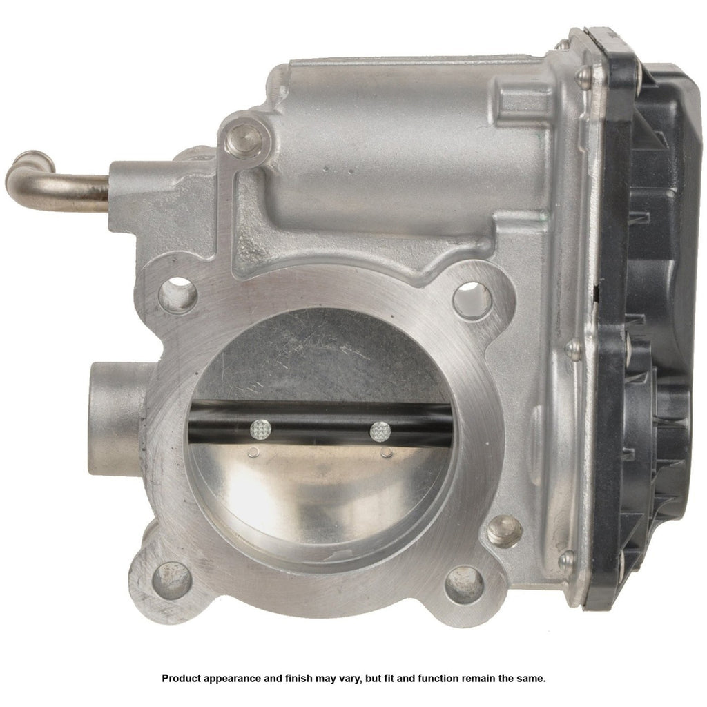 Throttle Body for Lexus NX300h ES300h Toyota Avalon RAV4