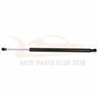2X Rear Liftgate Lift Supports for Toyota RAV4 (2012–2017)