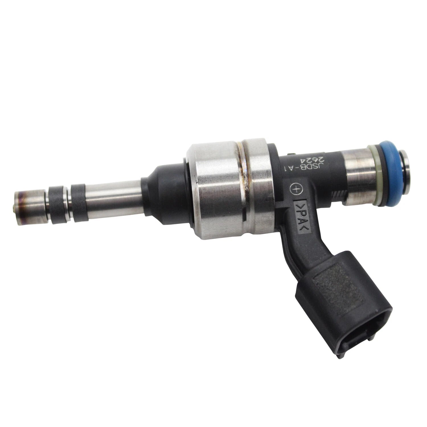 Fuel Injector for Buick Cadillac SRX CTS Chevy Equinox GMC Terrain V6 3.0L