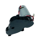 High Performance Central Brush Motor for Dreame X50 Ultra S40 S50 V50 Ultra (2020–2023)
