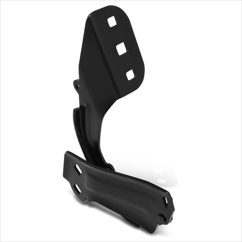 Left Driver Side Steel Engine Hood Hinge for Ford Focus Escape MKC (2012–2018)