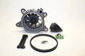 Jet Pump Housing for Sea-Doo 4TEC RXP RXT GTX GTR GTI (130-300 HP)