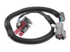 Crankshaft Position Sensor for Ford Mustang (1991–1993) Ranger (1987–1994)