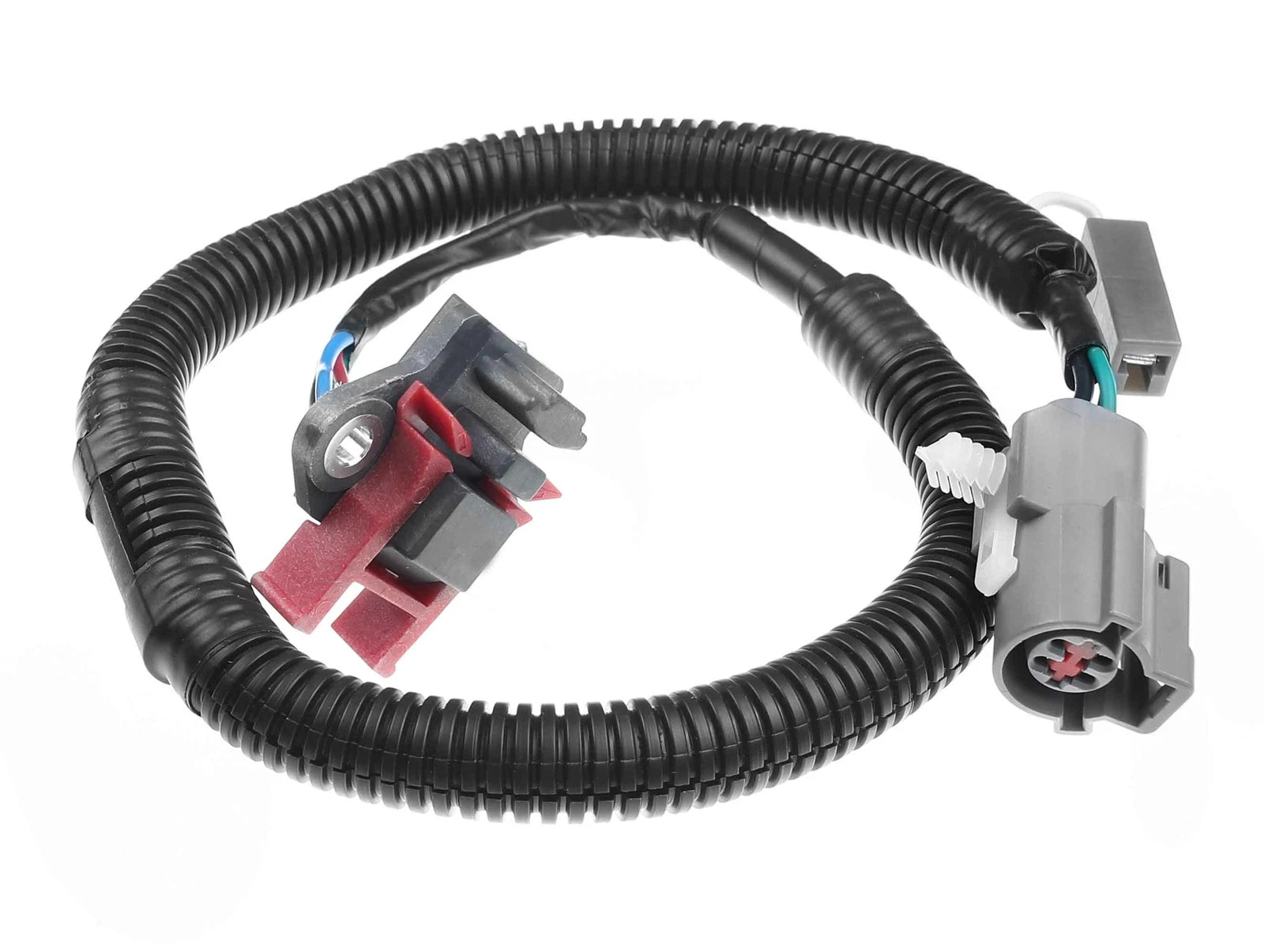 Crankshaft Position Sensor for Ford Mustang (1991–1993) Ranger (1987–1994)