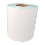 100x70mm Direct Thermal Labels 30 Rolls 500pcs