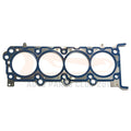 Cylinder Head Gasket Set for Ford Lincoln Mercury 5.4L 4.6L (2004–2014)