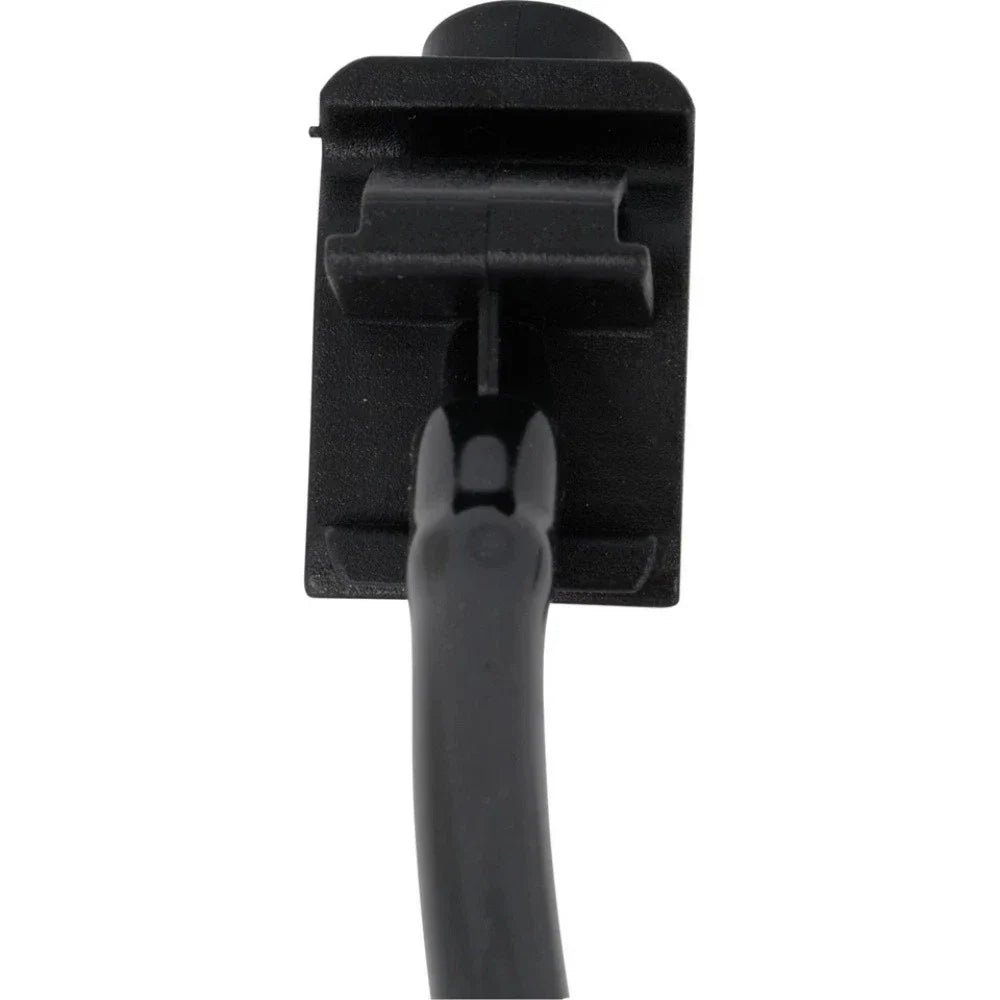 1x Windshield Washer Nozzles for 2013-2015 Nissan Altima (2013-2015)